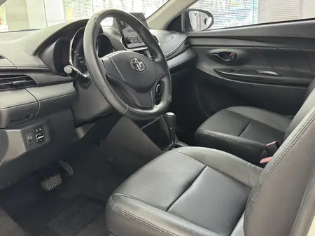 catalog-car-25