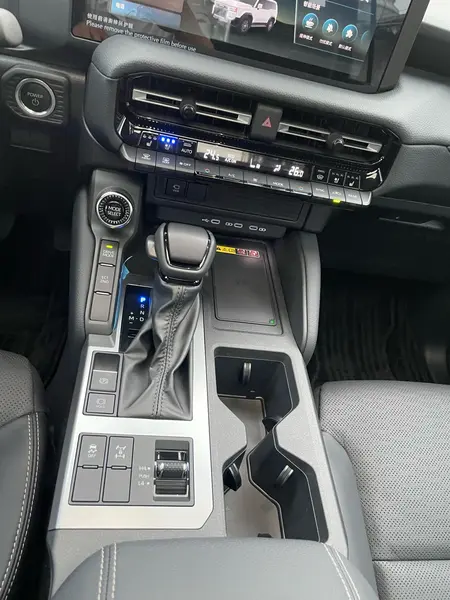 catalog-car-12