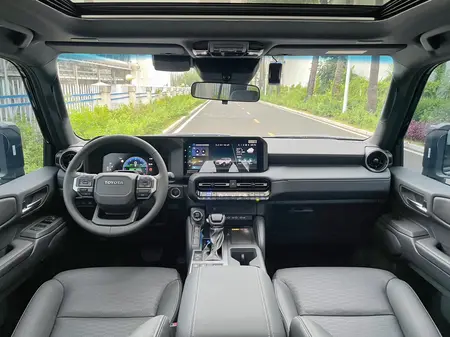 catalog-car-15
