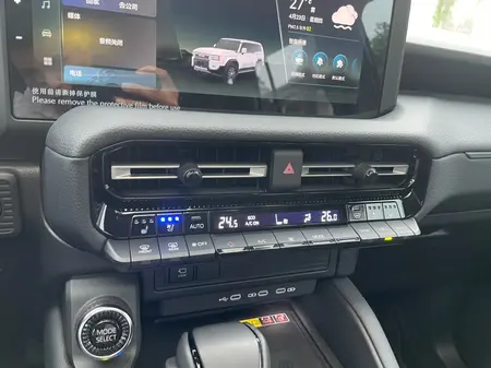 catalog-car-16
