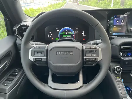 catalog-car-17