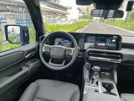 catalog-car-18