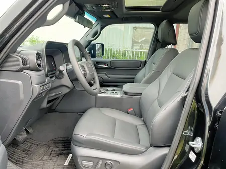 catalog-car-19