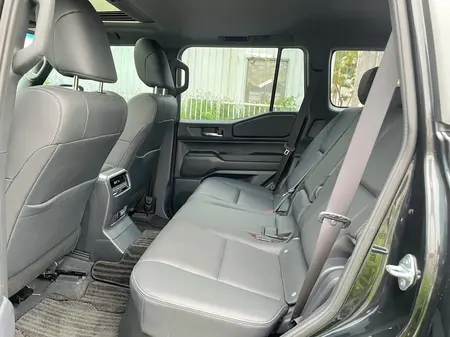 catalog-car-20