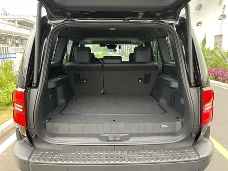 catalog-car-21