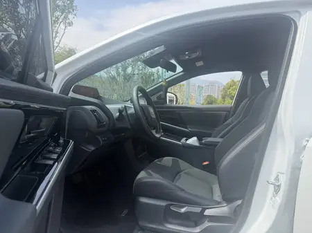 catalog-car-8