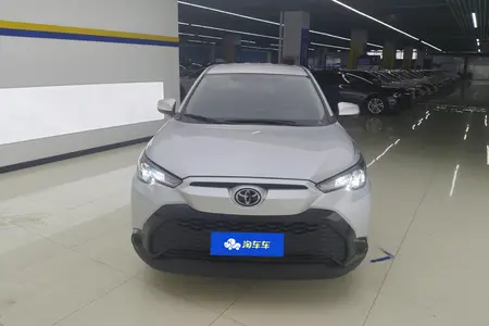 catalog-car-1