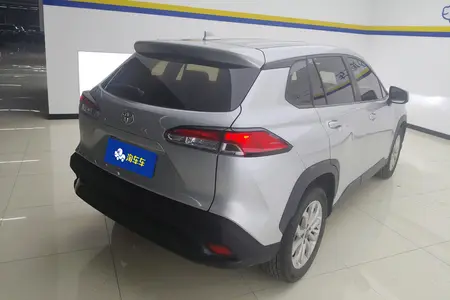 catalog-car-2