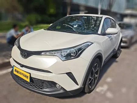 catalog-car-1