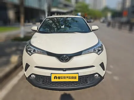 catalog-car-2