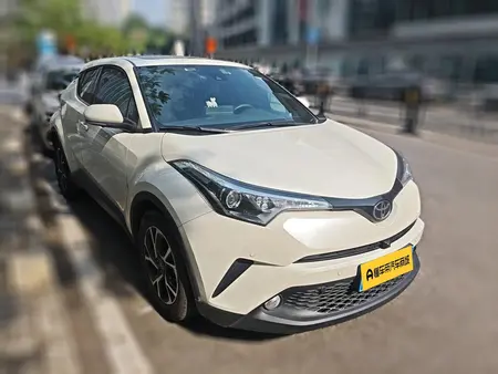 catalog-car-3