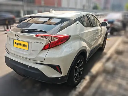catalog-car-4