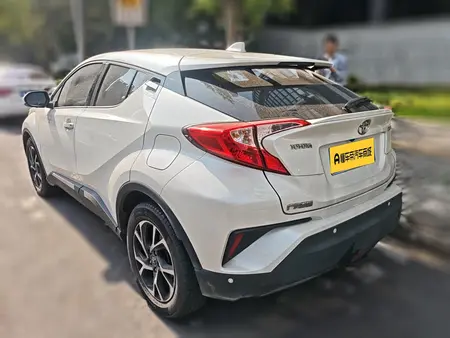 catalog-car-6