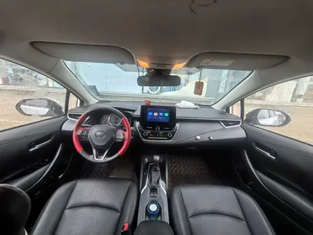 catalog-car-7