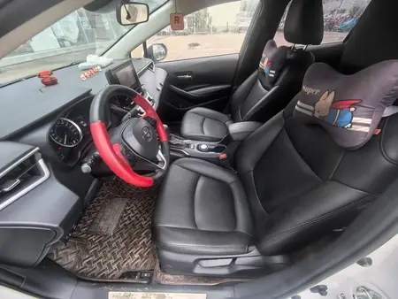 catalog-car-8