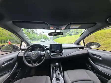 catalog-car-8