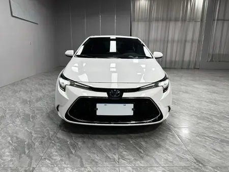 catalog-car-2