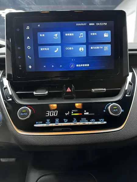 catalog-car-10