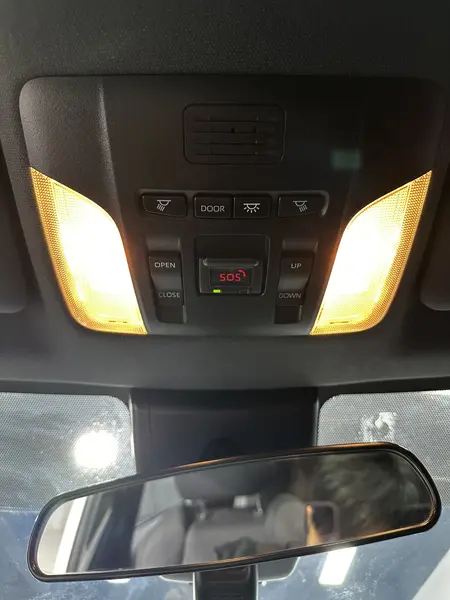 catalog-car-11