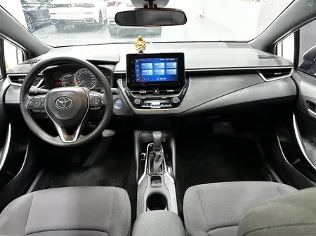 catalog-car-12