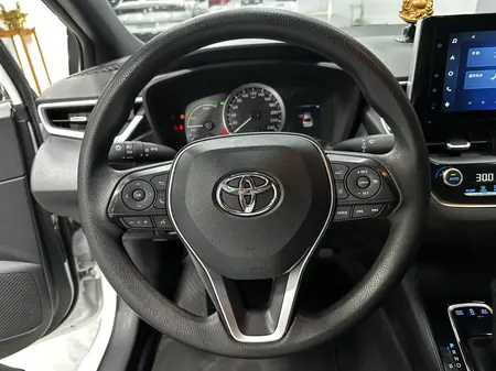 catalog-car-13