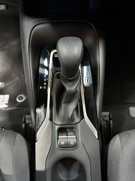 catalog-car-14