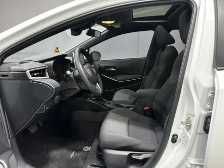 catalog-car-15