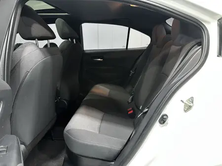 catalog-car-16