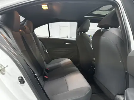 catalog-car-17