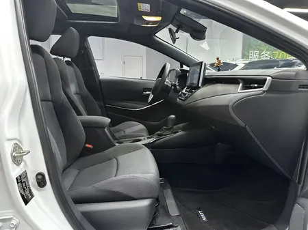 catalog-car-18