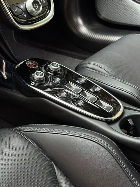 catalog-car-14