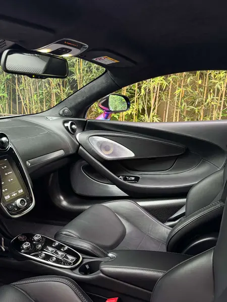 catalog-car-16
