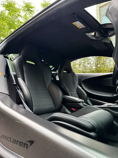 catalog-car-18
