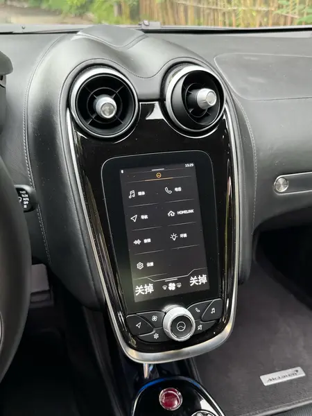 catalog-car-19