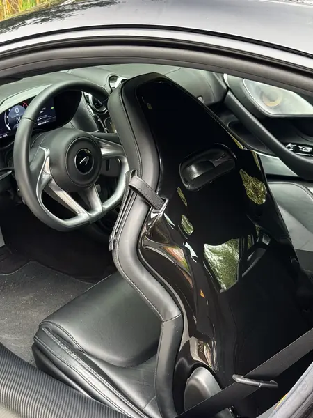 catalog-car-21