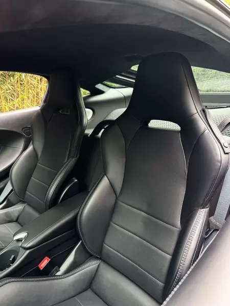 catalog-car-23