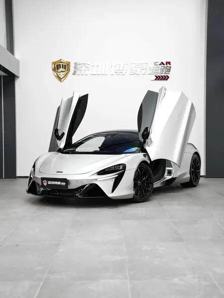 catalog-car-1