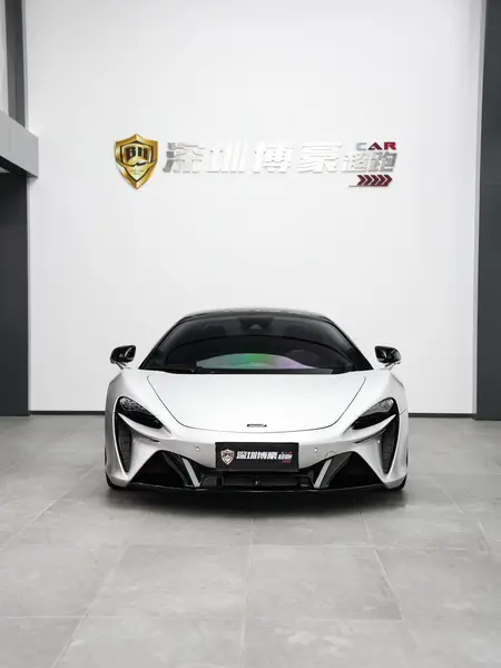 catalog-car-2