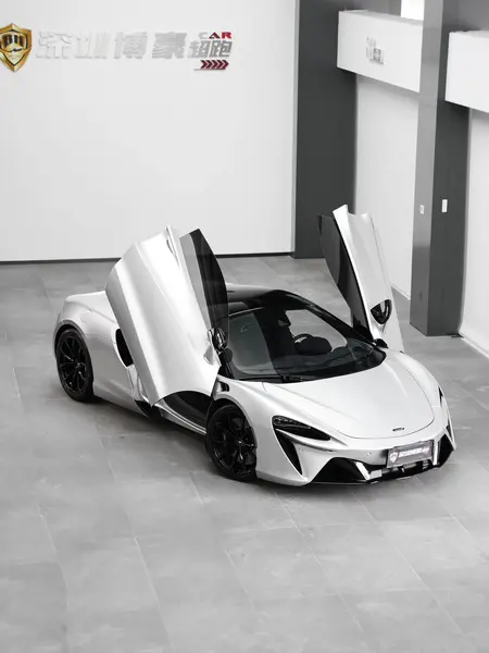 catalog-car-3