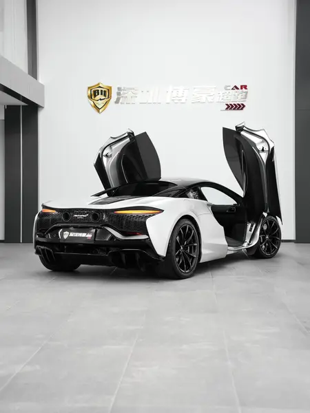 catalog-car-4
