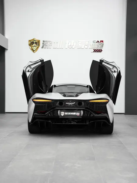 catalog-car-6