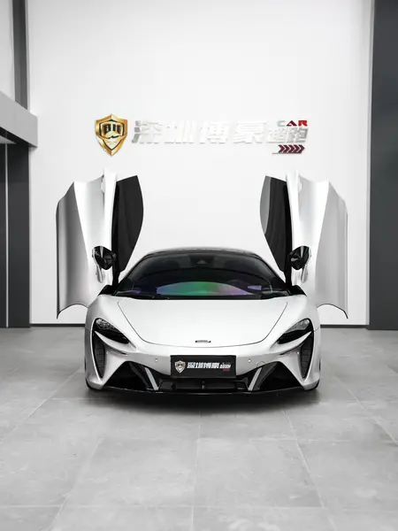 catalog-car-7