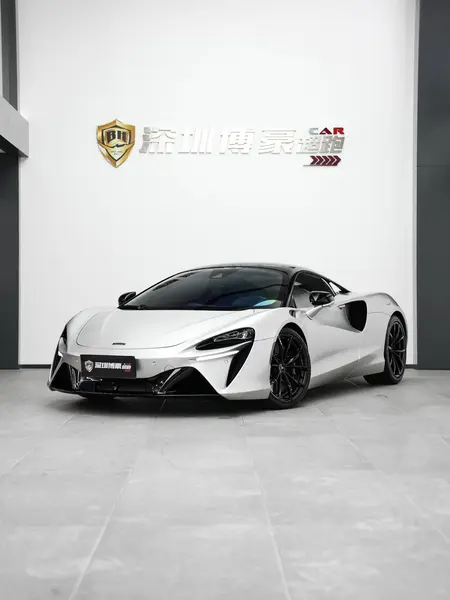 catalog-car-8