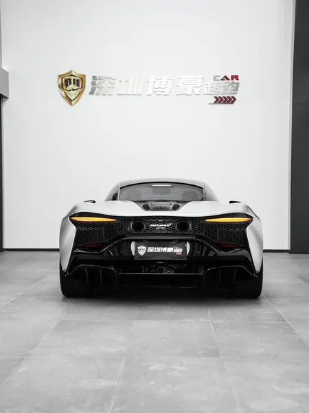 catalog-car-9