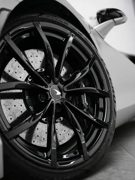 catalog-car-11