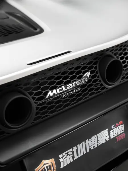 catalog-car-12