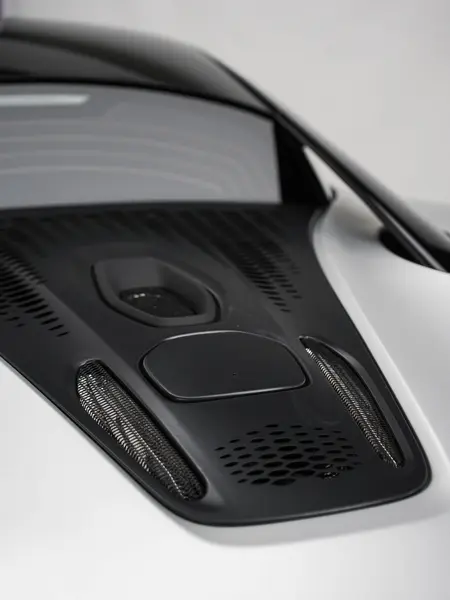 catalog-car-14