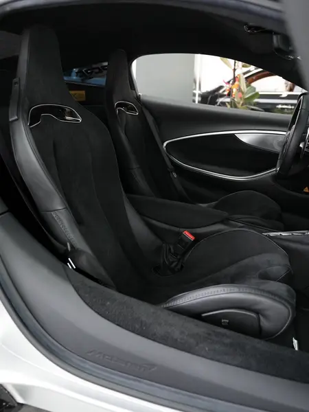 catalog-car-15