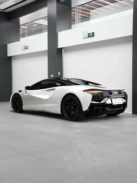 catalog-car-16