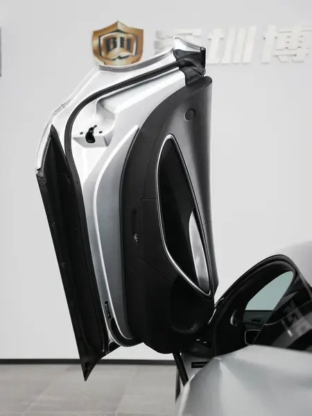 catalog-car-17